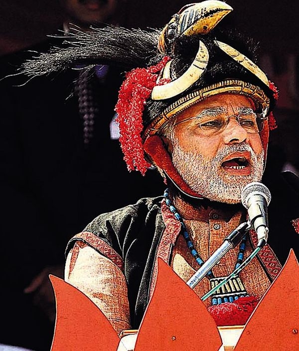25modi1-1