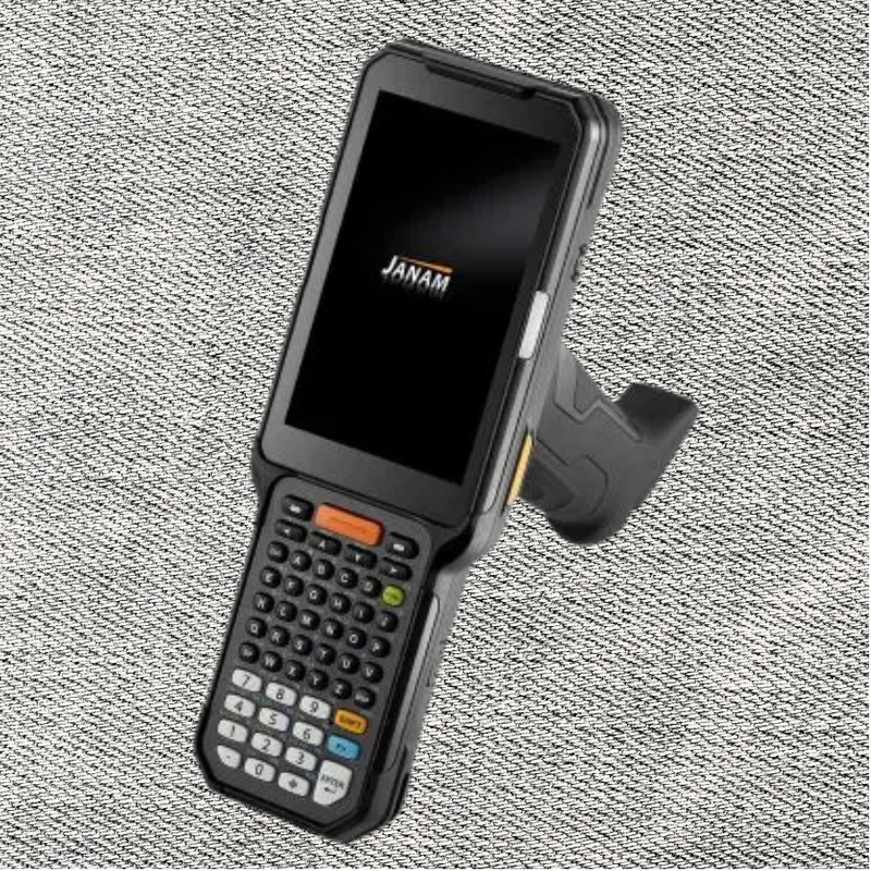 XG5 product photo