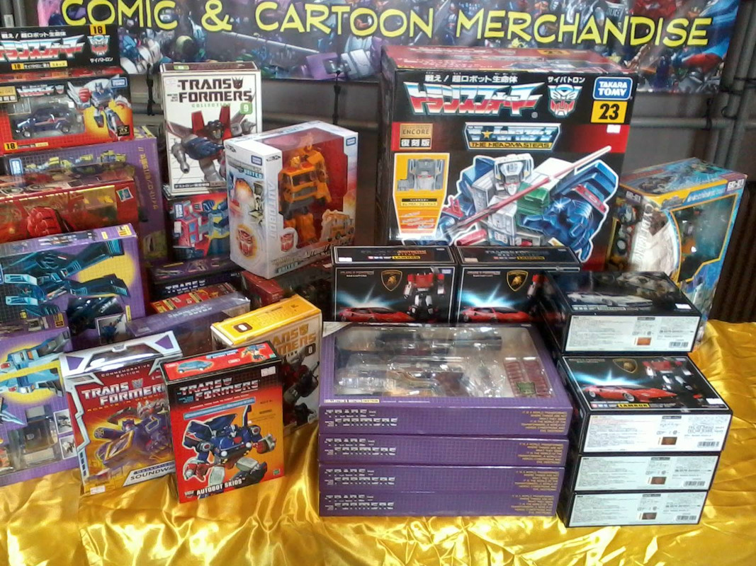 1071623_525526764182332_903680489_o