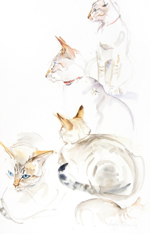 STUDIES-OF-LOTUS-FLOWER-I-1-lf365(1)