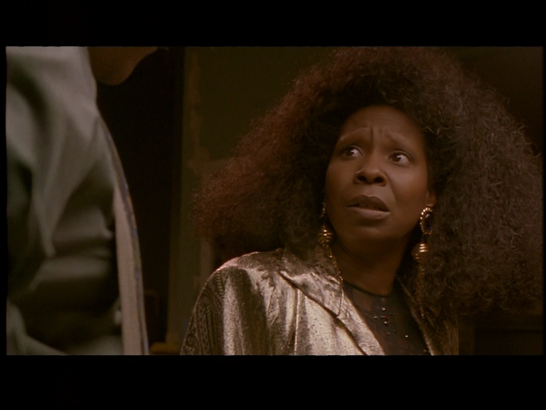 vlcsnap-2018-06-28-04h00m49s084