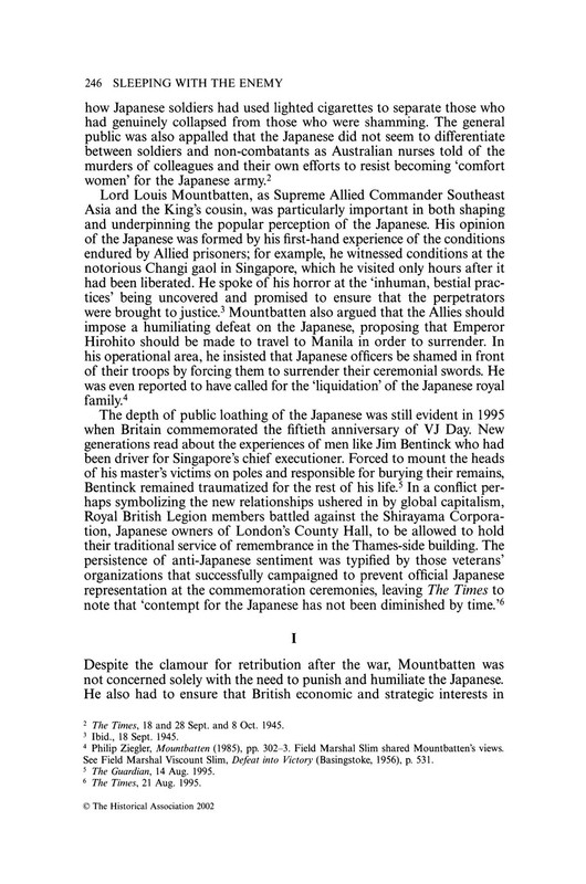 p.246