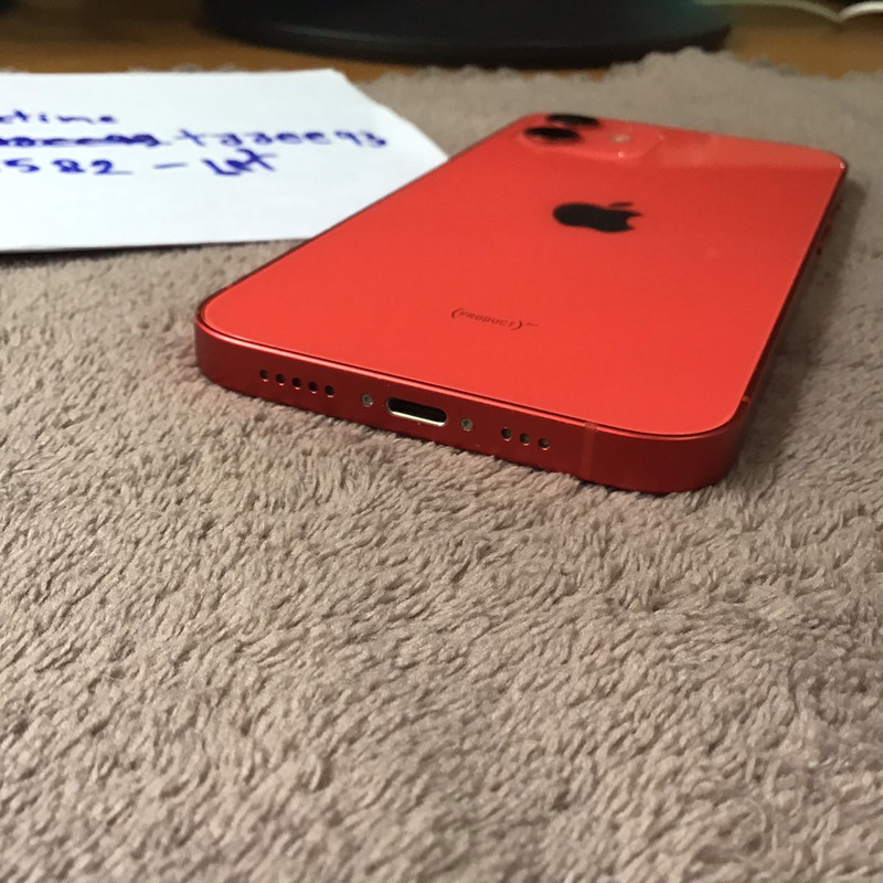 LINE_ALBUM_Ip12_๒๓๐๑๐๘_16