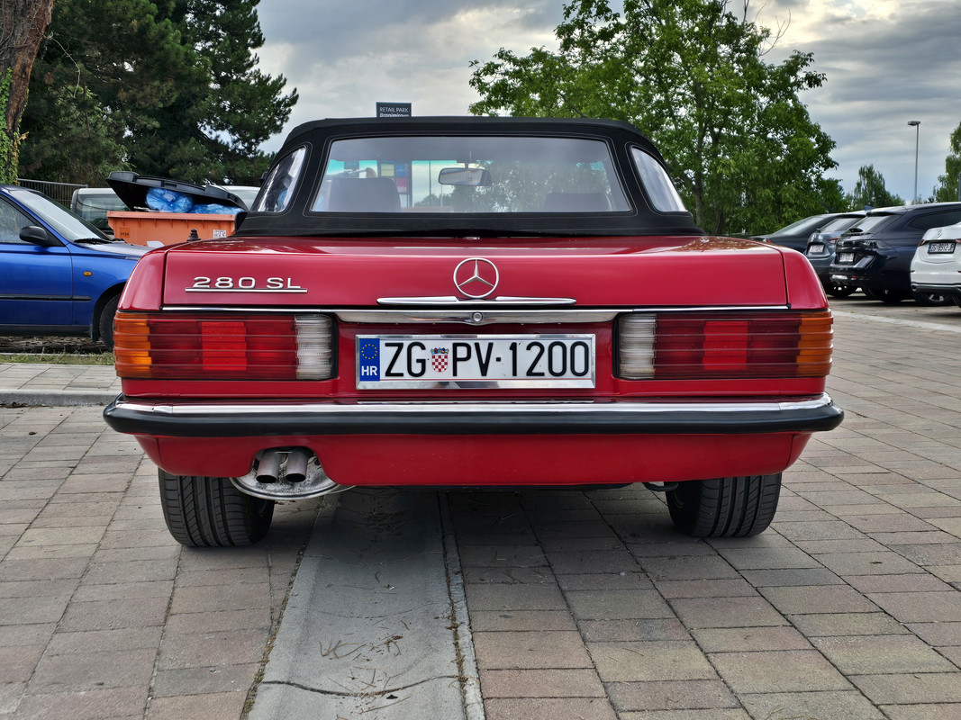 20240704_065938