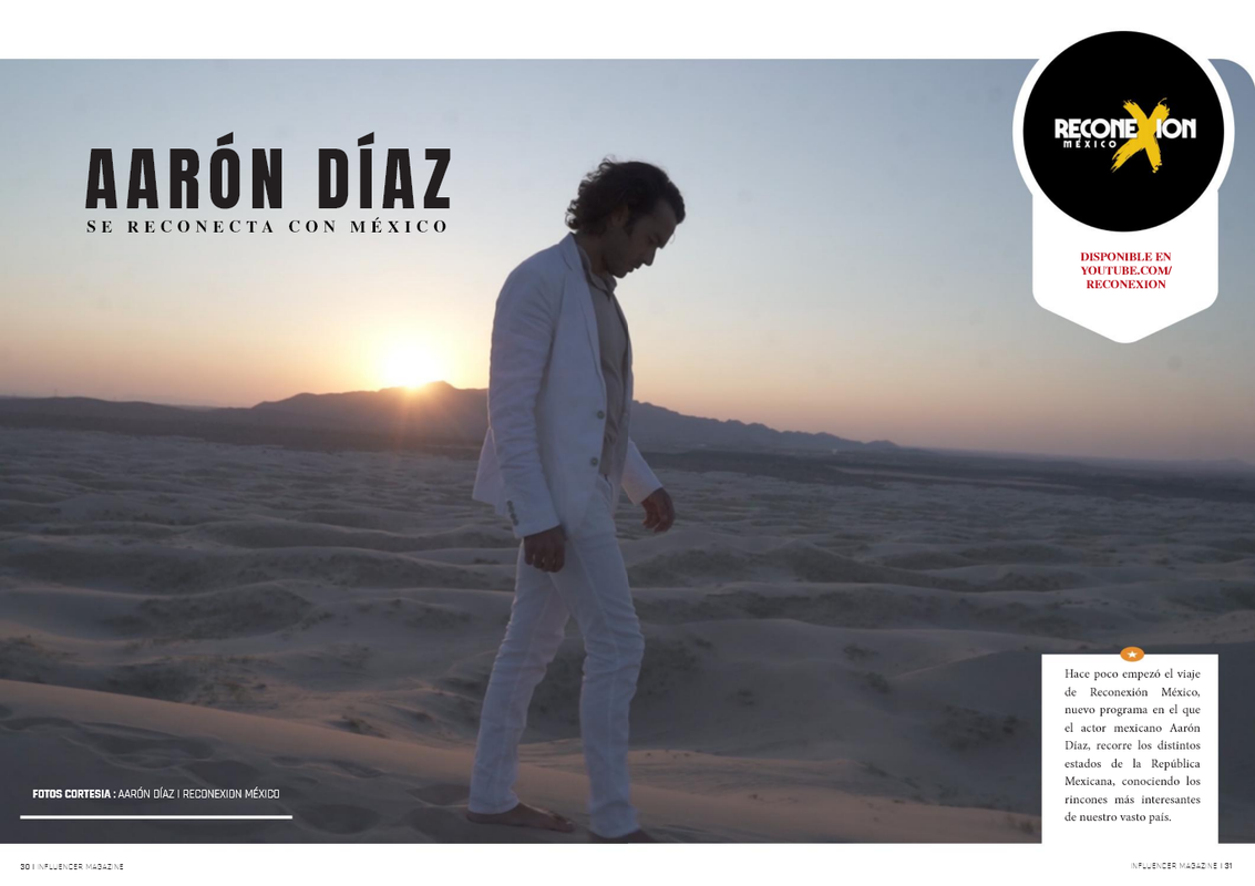 aaron2