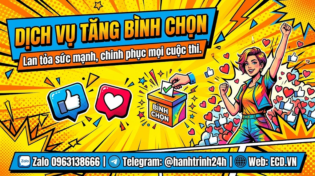 image-png-Expires-1776209910-Google-Access-Id-778043051564-q79bsd8mc40b0bl82ikkrtc3jdofe4dg-develope