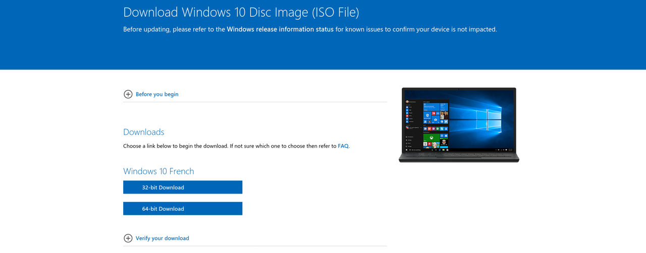 Screenshot 2021-08-01 at 18-28-01 Download Windows 10 Disc Image (ISO File)