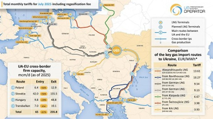 κοζάνη, ειδήσεις, νέα, Πτολεμαΐδα