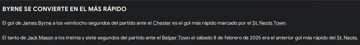 Record-gol-mas-rapido-dic-2026.png