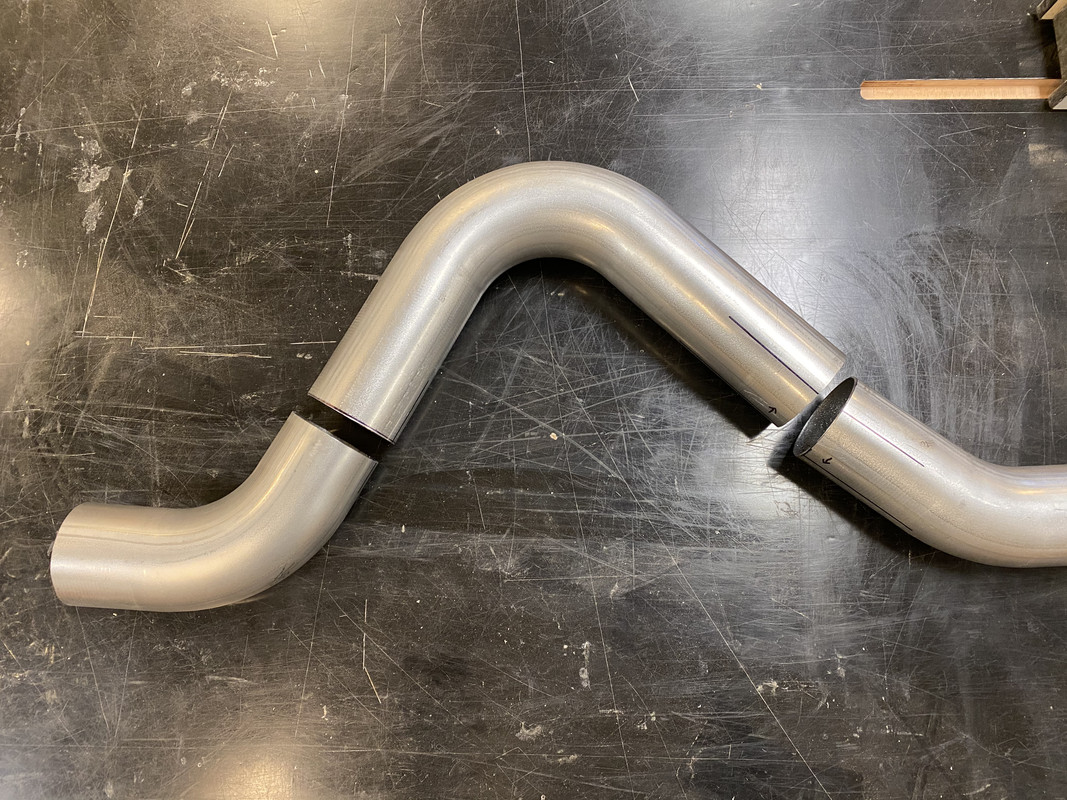 2E13CDF6-C310-44F4-AFDC-B678AF2F1F19