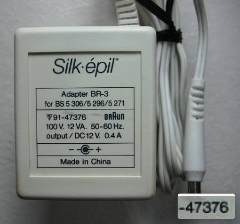 https://i.postimg.cc/BnX8hZ4k/imgc82bb71ecd0441dcddb8af0cafd601ce.jpg