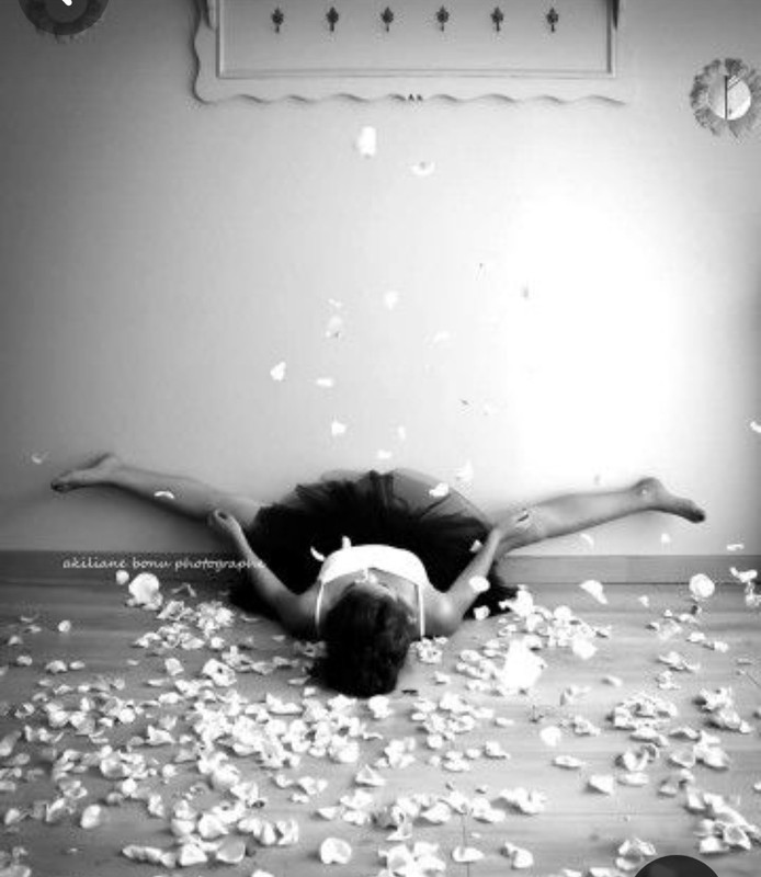 Screenshot_20231119_201223_Pinterest