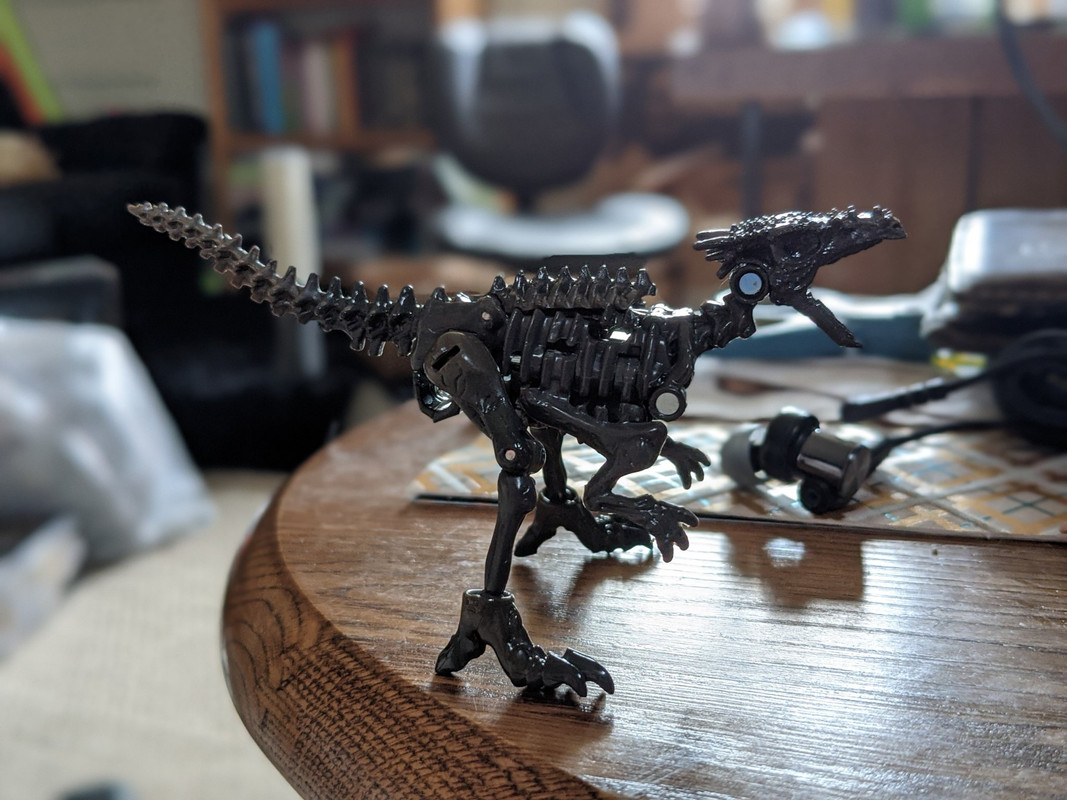 Kingdom-Core-Class-Vertebreak-05