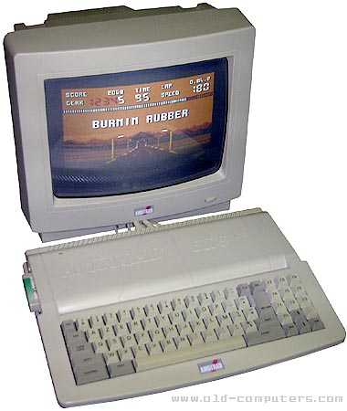 Amstrad_6128Plus_Running_1