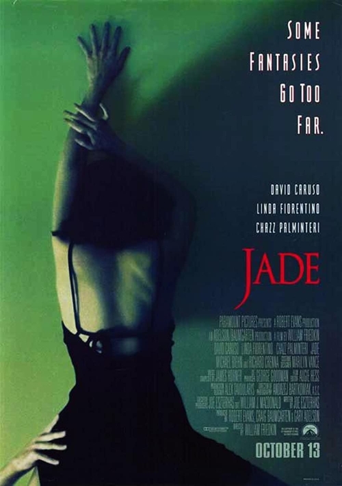 Jade (1995) PL.1080p.BDRip.DD.2.0.x264-OK | Lektor PL