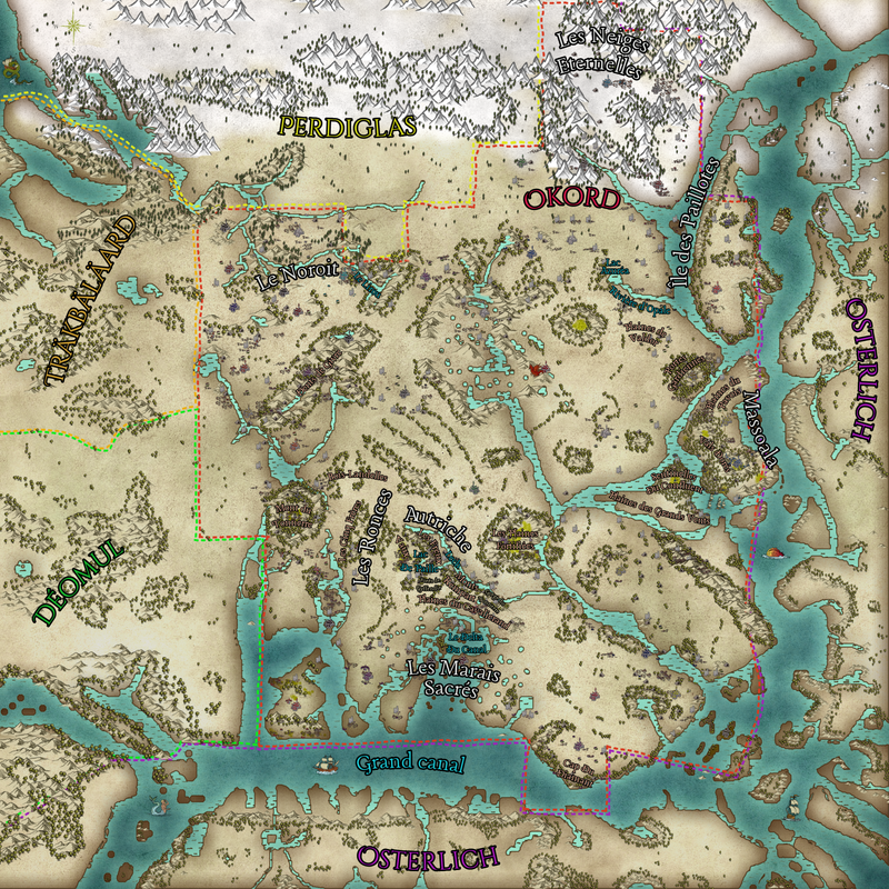 Okord-V8.png