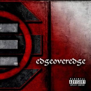 EdgeOverEdge - Edgeoveredge (2019).mp3 - 320 Kbps