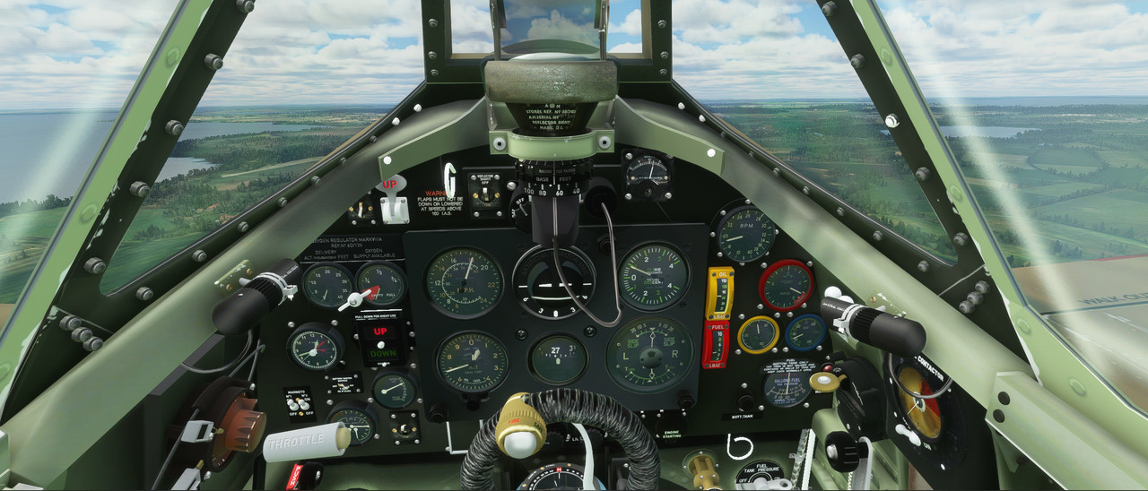 Spitfire-7.jpg