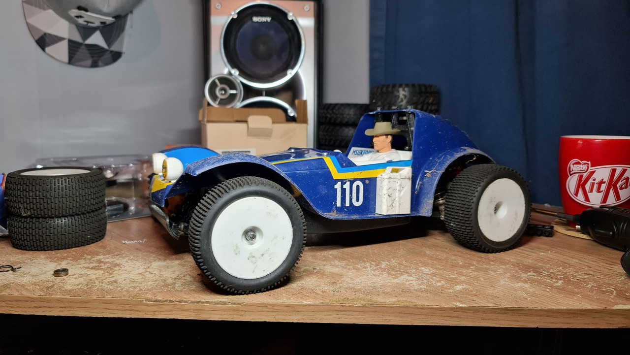 147841049-212236090613902-14269956710821