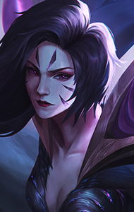 https://i.postimg.cc/BnXBz2zh/kaisa-1-34.png