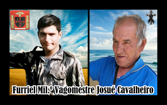 Josue-Cavalheiro-350