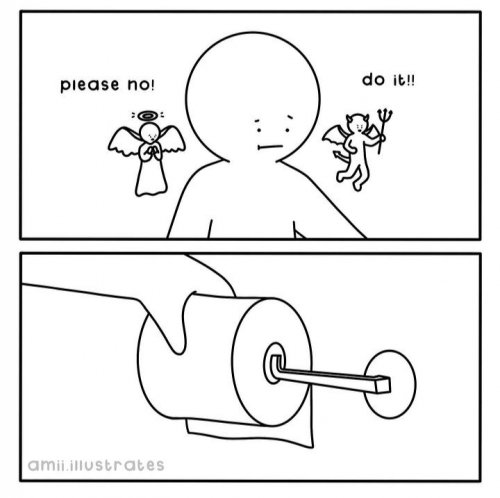9th.jpg