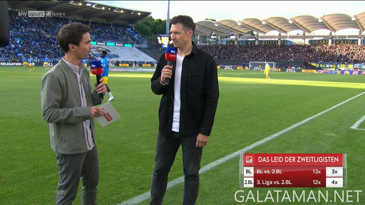 05-23_19-45-00_Sky Sport Bundesliga FHD_Saarbrücken vs Eintracht Braunschweig.ts_snapshot_00.17.52.4