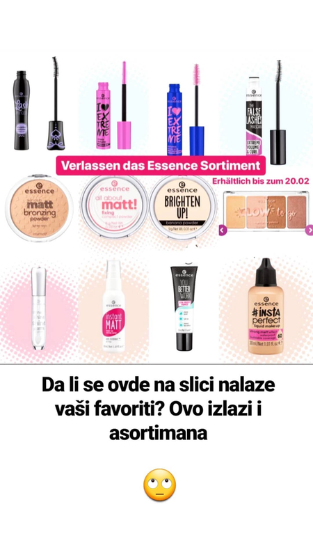 933FDEE0-910C-4596-B626-21FE5EF488D2