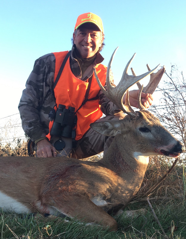 C9C93C4A-B6EA-4F8B-9526-0CBA615DB702