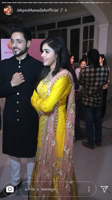 Screenshot_2018-06-15-10-40-05-440_com.instagram.android