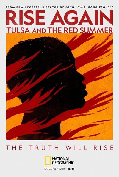 rise-again-tulsa-and-the-red-summer-2021