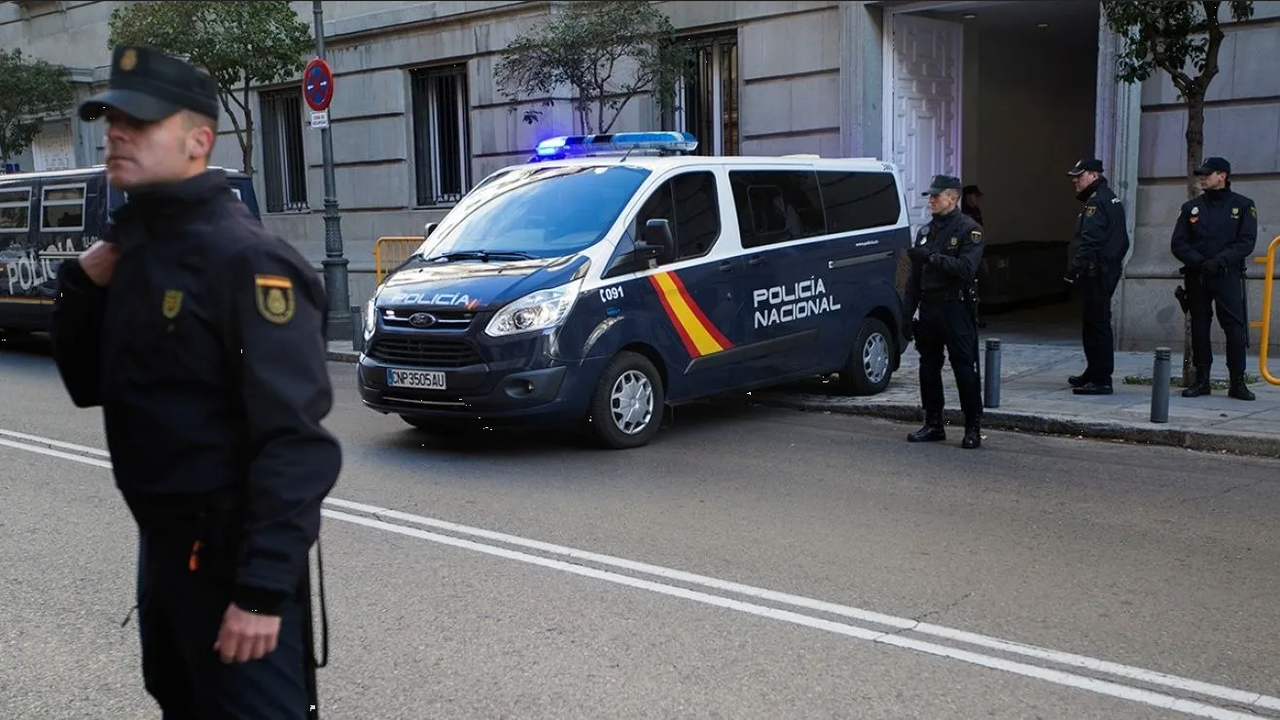 Mujer muere tras