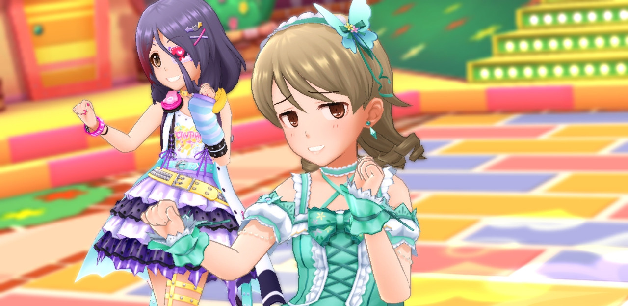 デレステ_2019-02-22-07-39-43