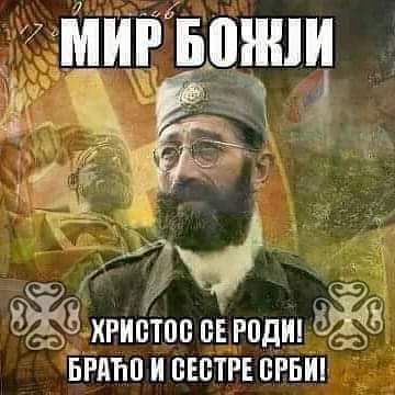 [Слика: FB-IMG-1578346924220.jpg]