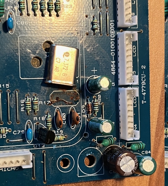 [Bild: IMG-8659.jpg]