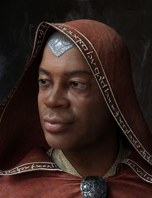 lewis hd for leroy 8 00 main daz3d 1 scaled