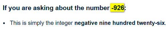 Minus-926.png