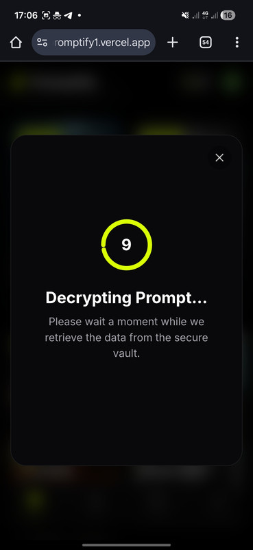 Screenshot 20260131 170643 Chrome