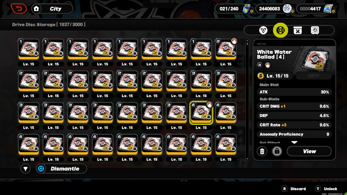 Screenshot 2026 03 30 164857
