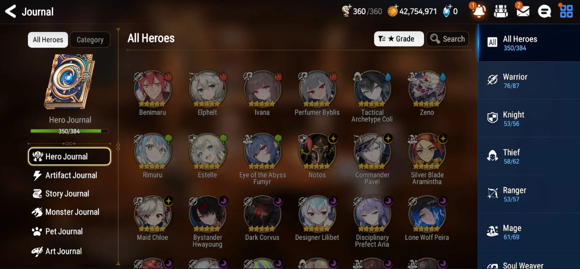 Screenshot 2026 08 20 030615
