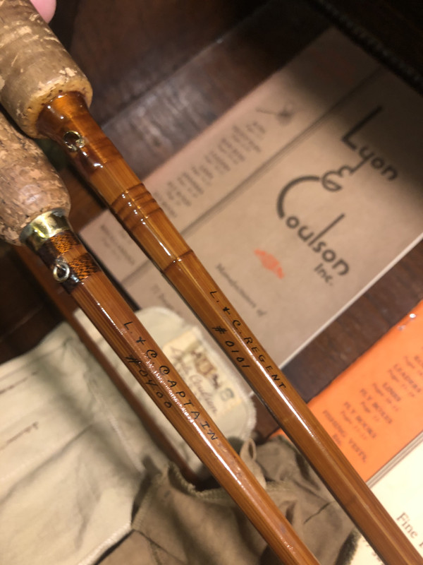 D9CE797D-22B2-4689-9BF8-BA04FD491A0D