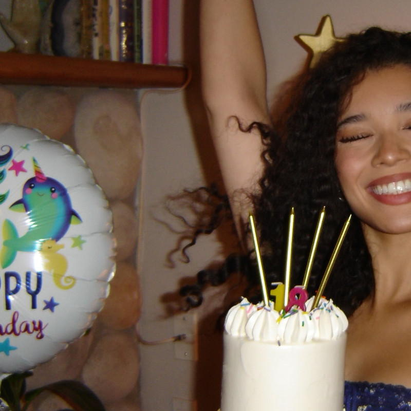 470897944_18139599802367637_4030749741124906845_n