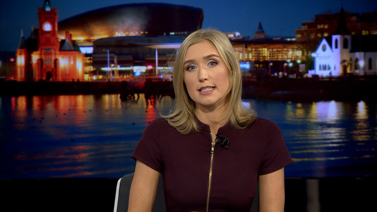 12.15 - 18.00.00 - ITV News Wales at 6. A round-up of all the latest ....ts_snapshot_10.35.691