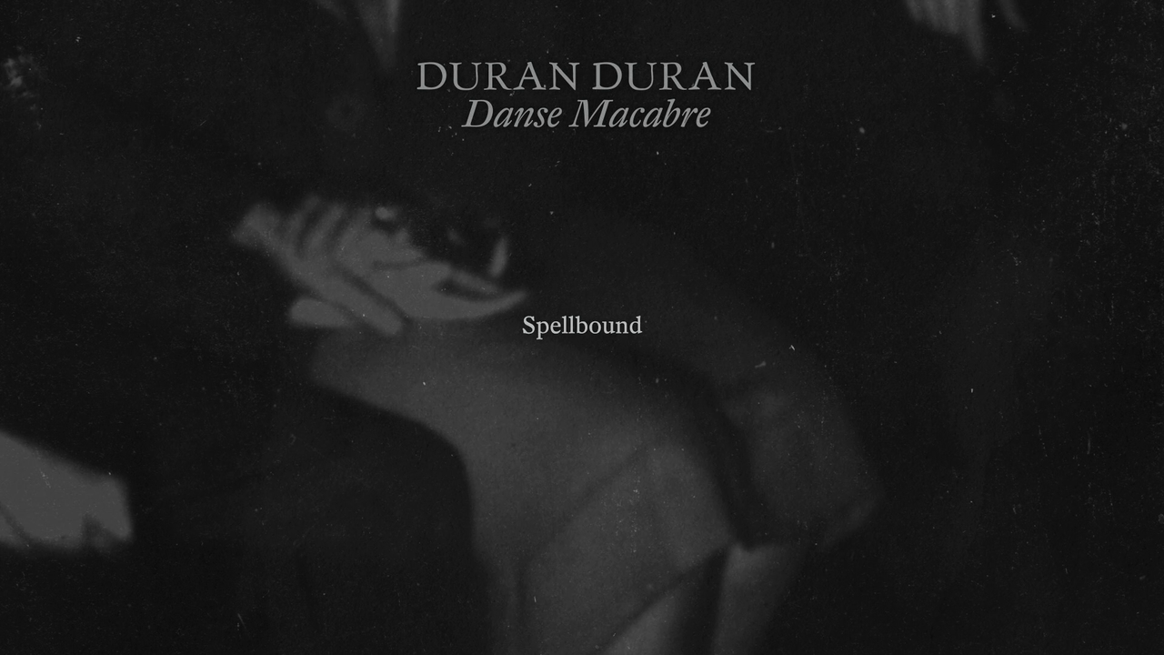 vlcsnap-2023-12-25-17h09m08s163