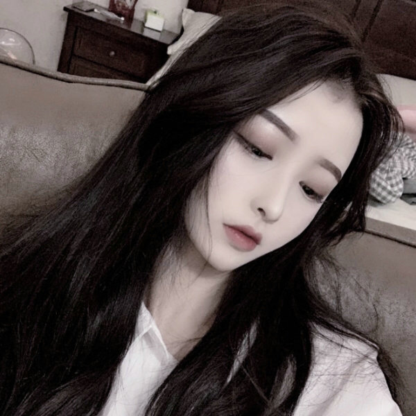 揭秘SEO点击软件：助力网站优化，提升搜索引擎排名的秘密武器