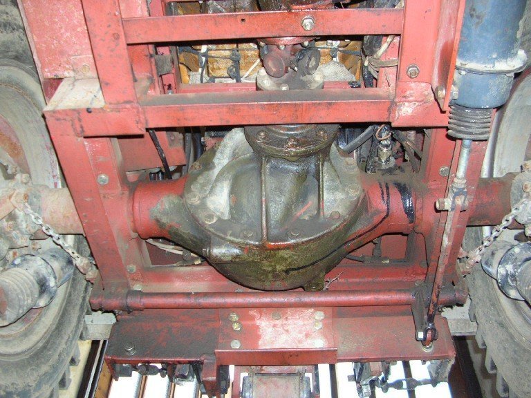 upevnenie_diferáku (1)