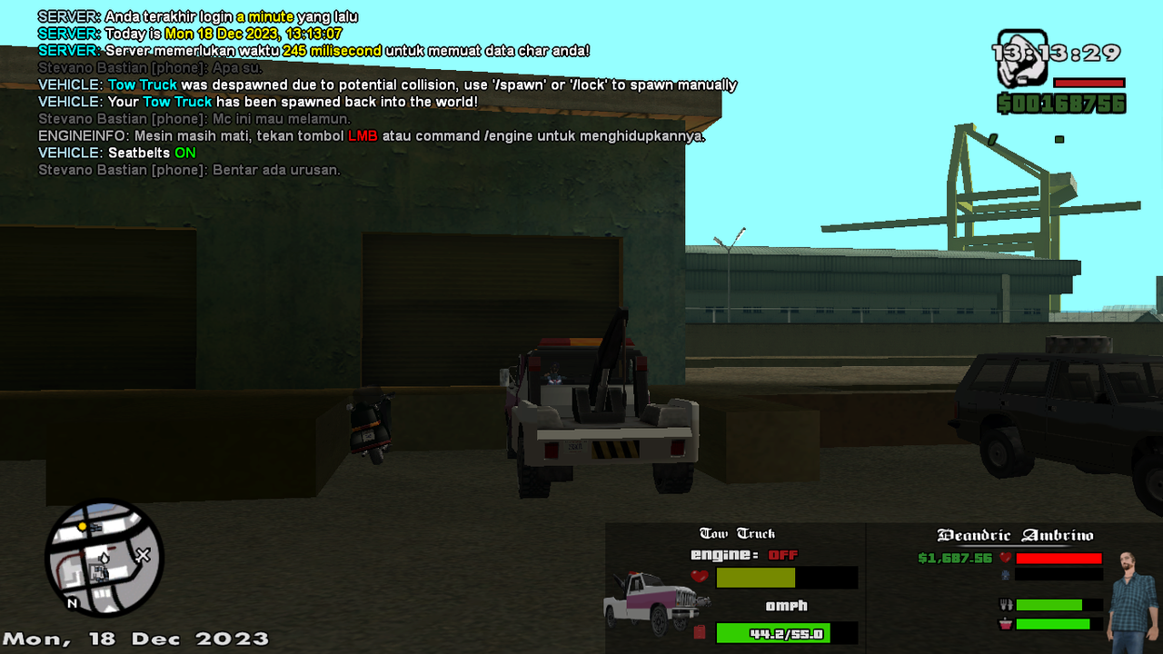sa-mp-000.png