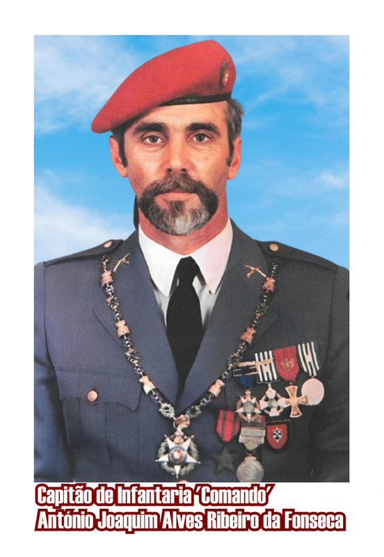 António Joaquim Alves Ribeiro da Fonseca_920