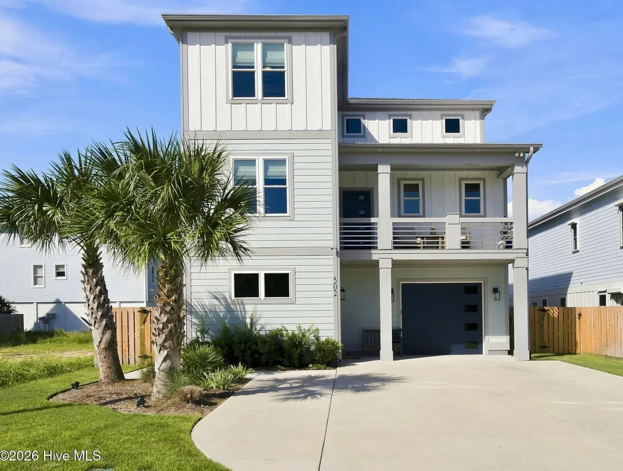 502 Alabama Ave Image 2