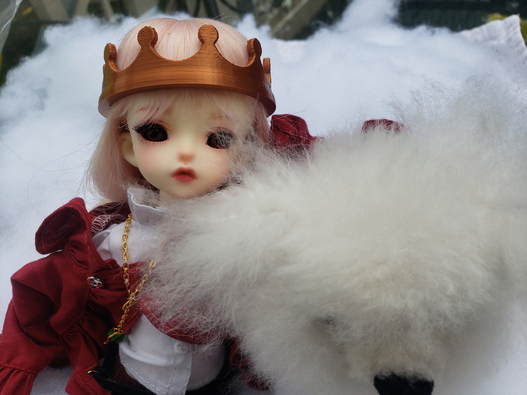 1712573050512-0-20230725-161737